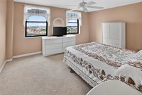 10355 Paradise Boulevard, Treasure Island, FL 33706