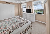 10355 Paradise Boulevard, Treasure Island, FL 33706