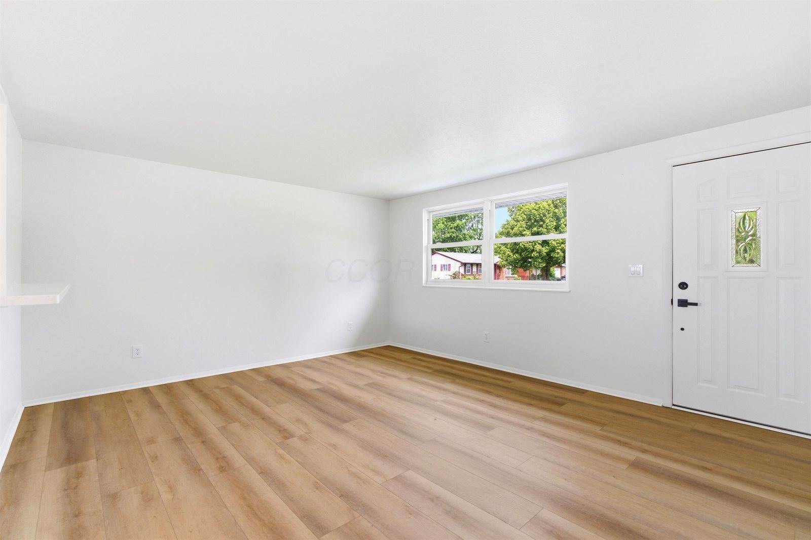 1439 Cranwood Drive, Columbus, OH 43229