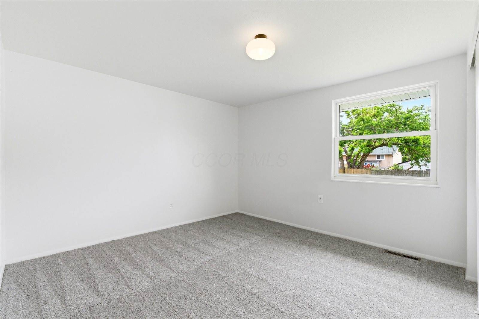 1439 Cranwood Drive, Columbus, OH 43229