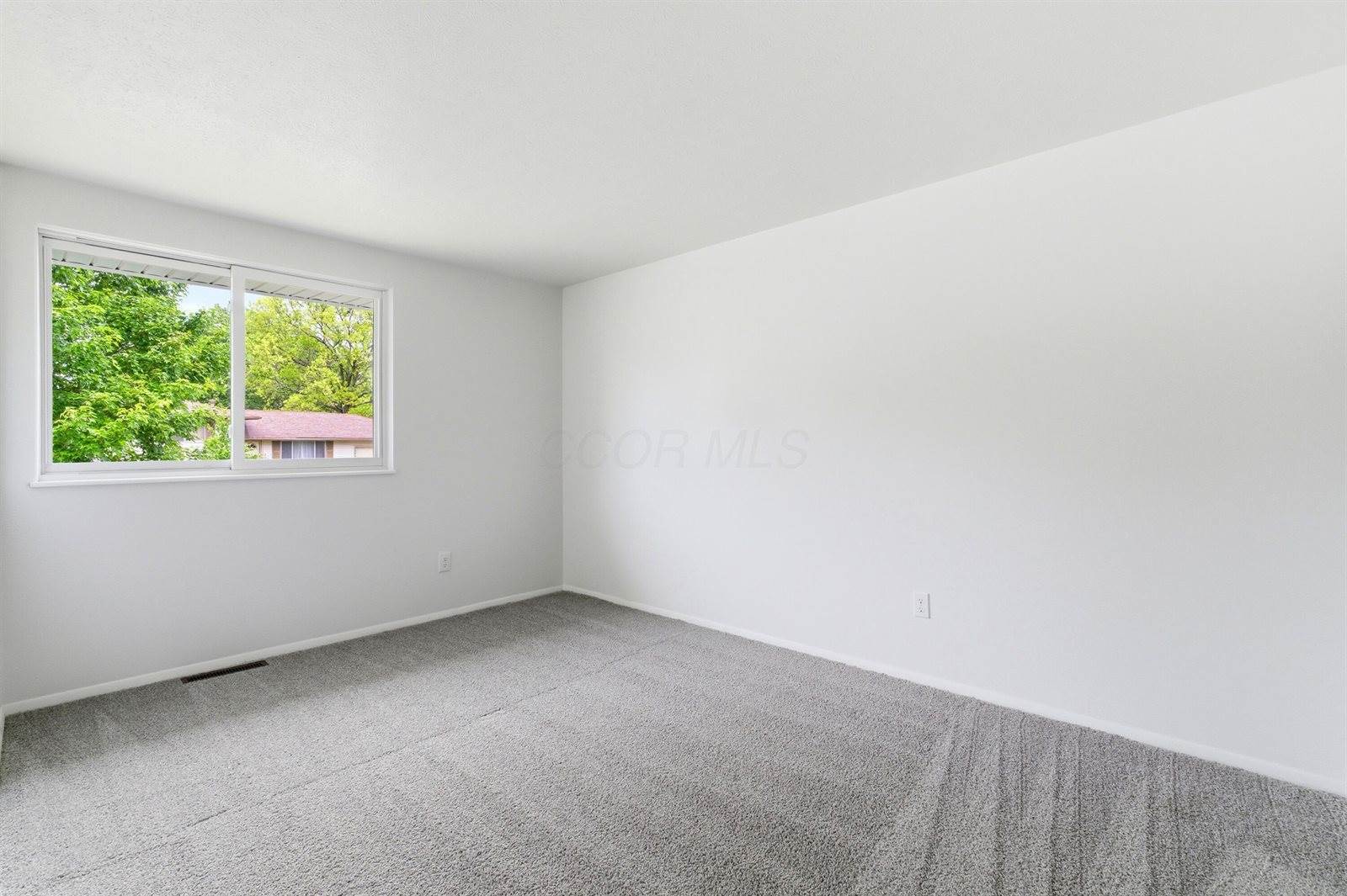 1439 Cranwood Drive, Columbus, OH 43229