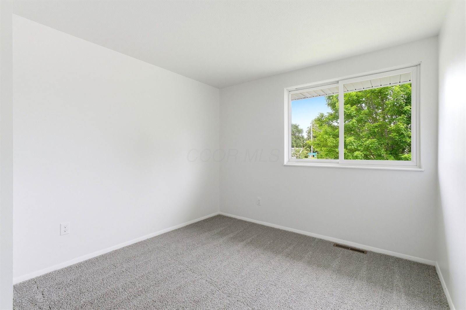 1439 Cranwood Drive, Columbus, OH 43229