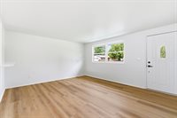1439 Cranwood Drive, Columbus, OH 43229