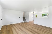 1439 Cranwood Drive, Columbus, OH 43229