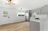 1439 Cranwood Drive, Columbus, OH 43229