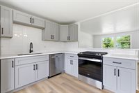 1439 Cranwood Drive, Columbus, OH 43229