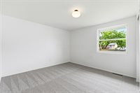 1439 Cranwood Drive, Columbus, OH 43229