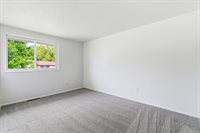 1439 Cranwood Drive, Columbus, OH 43229