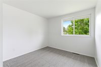 1439 Cranwood Drive, Columbus, OH 43229