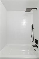 1439 Cranwood Drive, Columbus, OH 43229