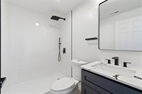 1439 Cranwood Drive, Columbus, OH 43229