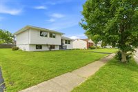 1439 Cranwood Drive, Columbus, OH 43229