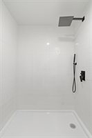 1439 Cranwood Drive, Columbus, OH 43229