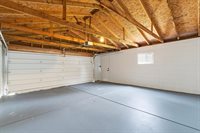 1439 Cranwood Drive, Columbus, OH 43229