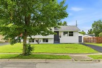 1439 Cranwood Drive, Columbus, OH 43229