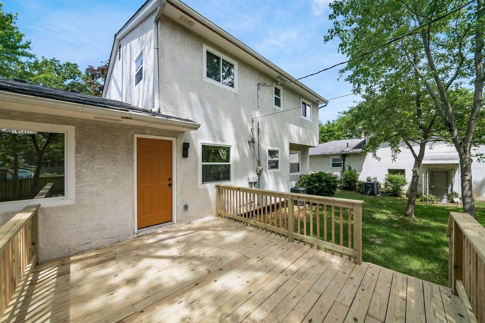 1859 Tamarack Court South, Columbus, OH 43229