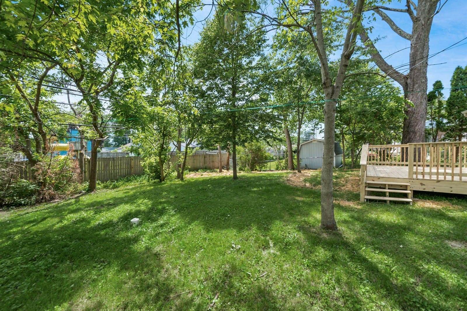 1859 Tamarack Court South, Columbus, OH 43229