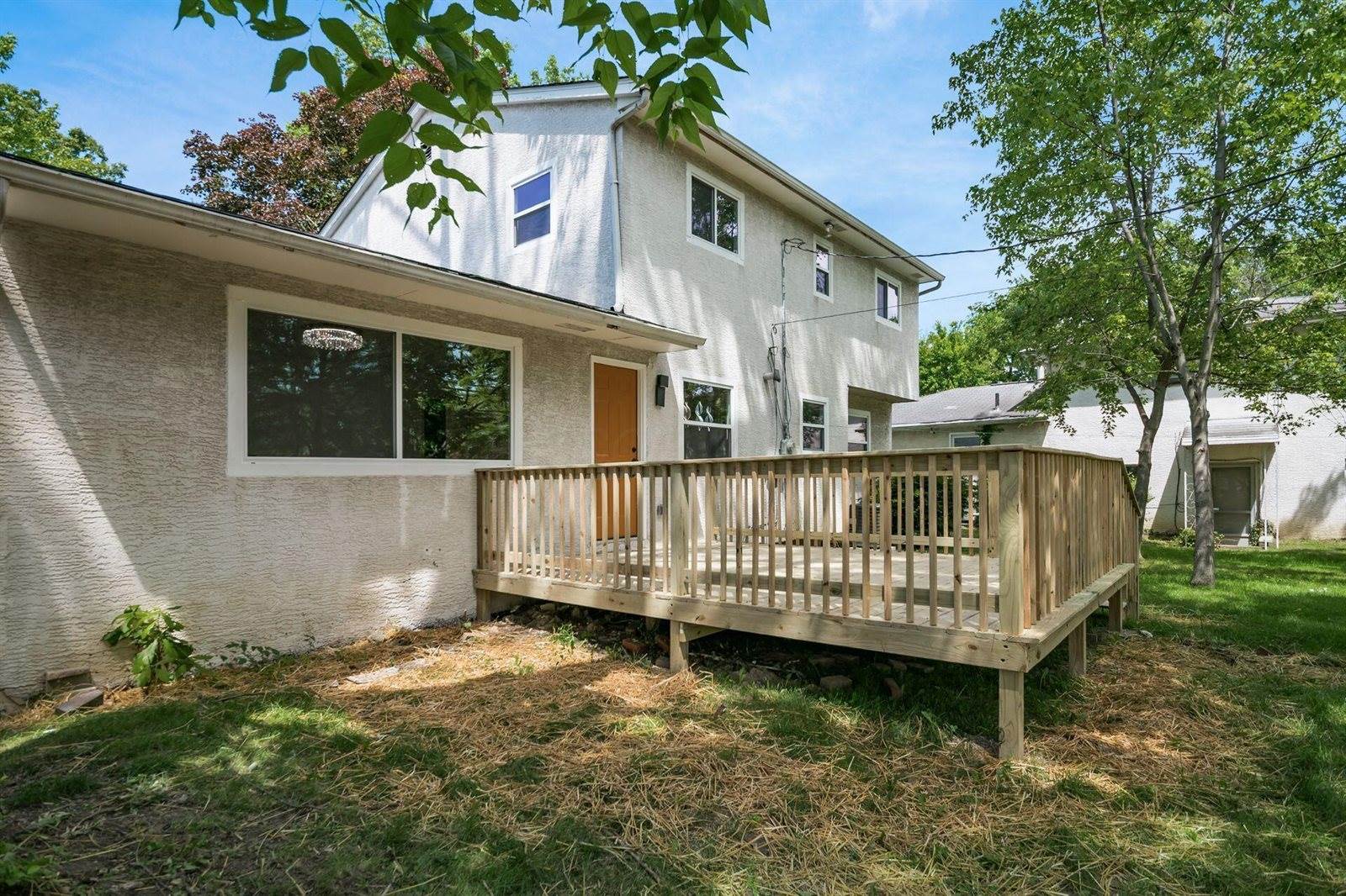 1859 Tamarack Court South, Columbus, OH 43229