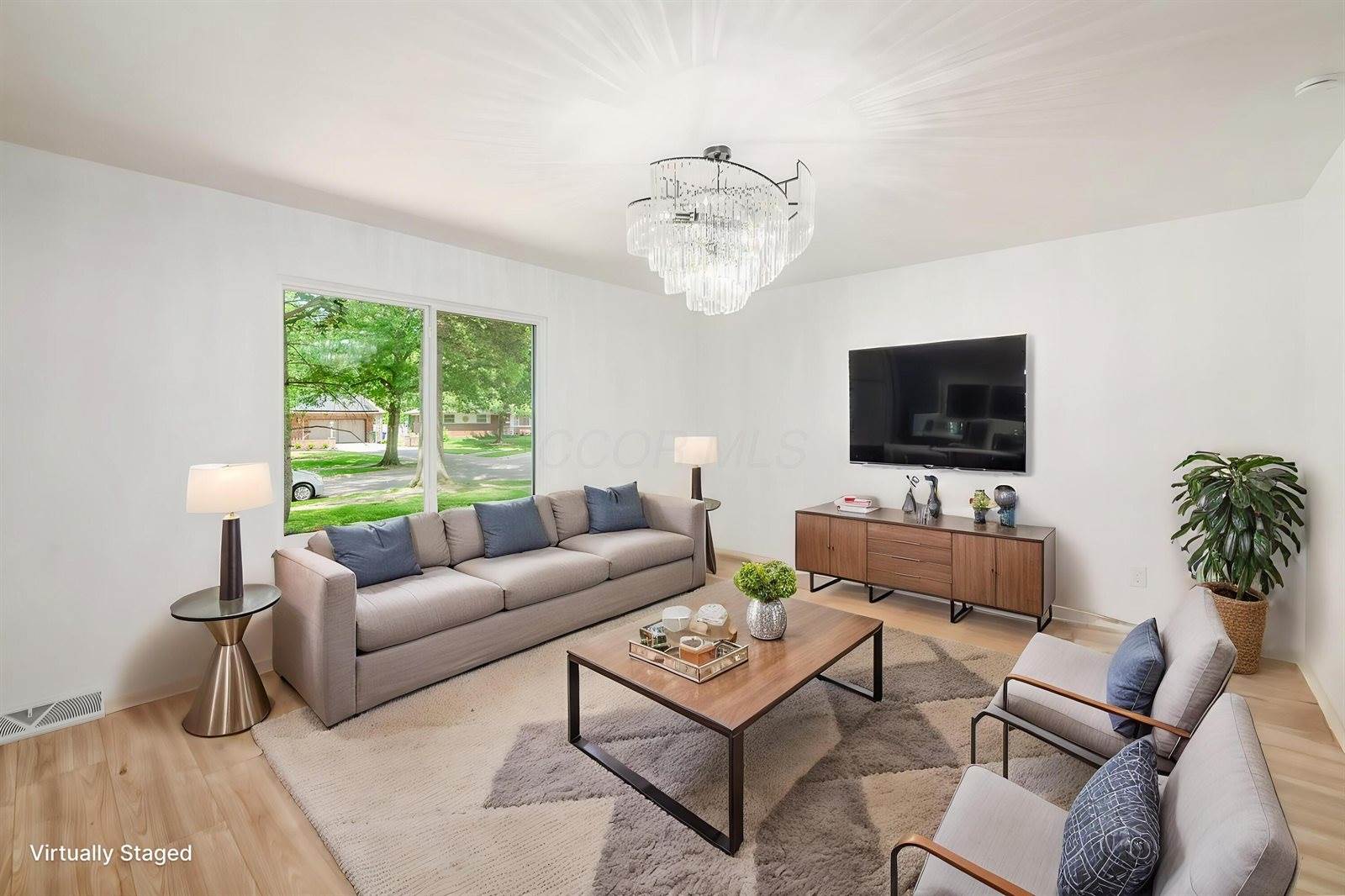 1859 Tamarack Court South, Columbus, OH 43229