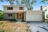 1859 Tamarack Court South, Columbus, OH 43229