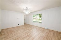 1859 Tamarack Court South, Columbus, OH 43229