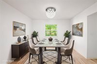 1859 Tamarack Court South, Columbus, OH 43229
