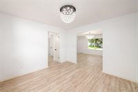 1859 Tamarack Court South, Columbus, OH 43229