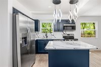 1859 Tamarack Court South, Columbus, OH 43229