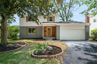 1859 Tamarack Court South, Columbus, OH 43229