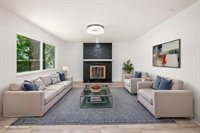1859 Tamarack Court South, Columbus, OH 43229