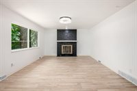 1859 Tamarack Court South, Columbus, OH 43229