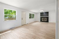 1859 Tamarack Court South, Columbus, OH 43229