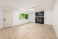 1859 Tamarack Court South, Columbus, OH 43229