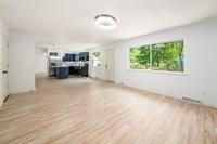 1859 Tamarack Court South, Columbus, OH 43229