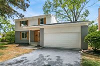 1859 Tamarack Court South, Columbus, OH 43229