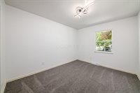 1859 Tamarack Court South, Columbus, OH 43229
