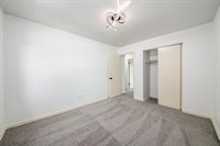 1859 Tamarack Court South, Columbus, OH 43229