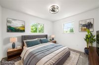 1859 Tamarack Court South, Columbus, OH 43229