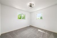 1859 Tamarack Court South, Columbus, OH 43229