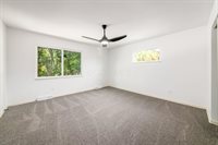 1859 Tamarack Court South, Columbus, OH 43229