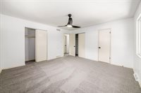 1859 Tamarack Court South, Columbus, OH 43229