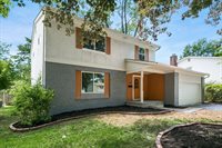 1859 Tamarack Court South, Columbus, OH 43229