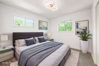 1859 Tamarack Court South, Columbus, OH 43229