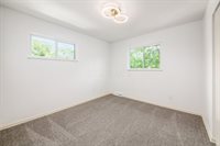 1859 Tamarack Court South, Columbus, OH 43229
