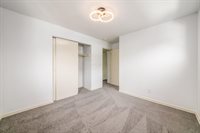 1859 Tamarack Court South, Columbus, OH 43229
