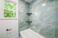 1859 Tamarack Court South, Columbus, OH 43229