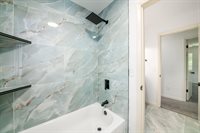 1859 Tamarack Court South, Columbus, OH 43229