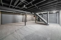 1859 Tamarack Court South, Columbus, OH 43229