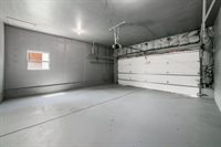 1859 Tamarack Court South, Columbus, OH 43229