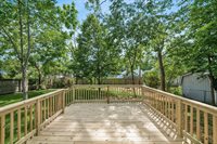 1859 Tamarack Court South, Columbus, OH 43229